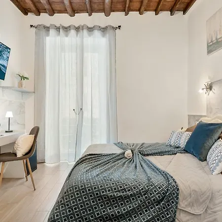 Гостевой дом Alby Express