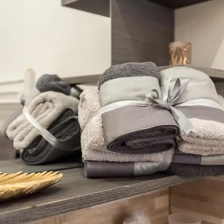 Alby Express 4* Специя