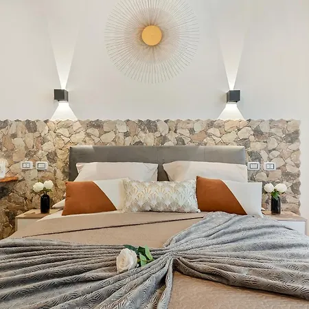 Alby Express 4* Специя