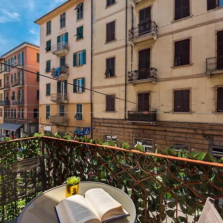 Alby Express Gasthuis 4*