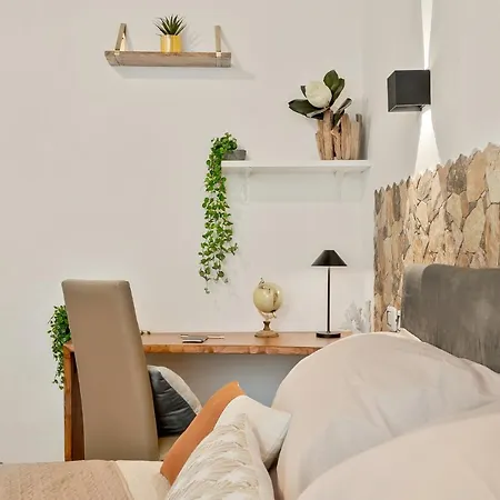 Гостевой дом Alby Express 4*