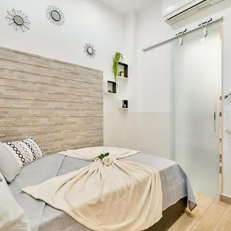 Alby Express Guest house