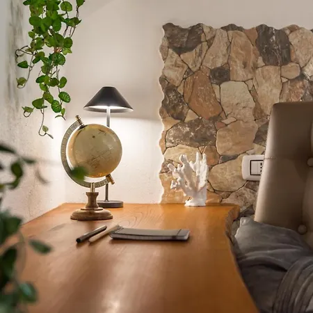 Alby Express Guest house *