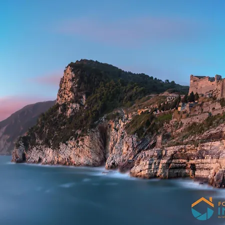 Gasthuis Alby Express 4*