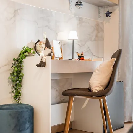 Alby Express Специя