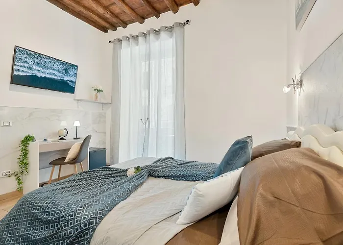 Alby Express Penzion 4*