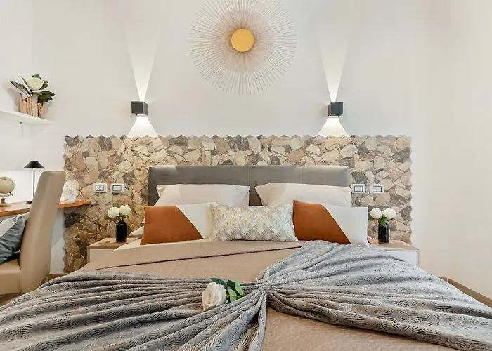 Alby Express 4* La Spezia