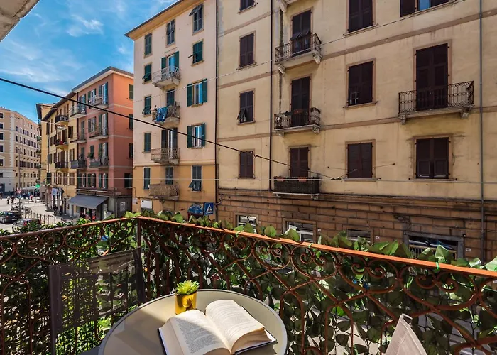 Alby Express Penzion 4*