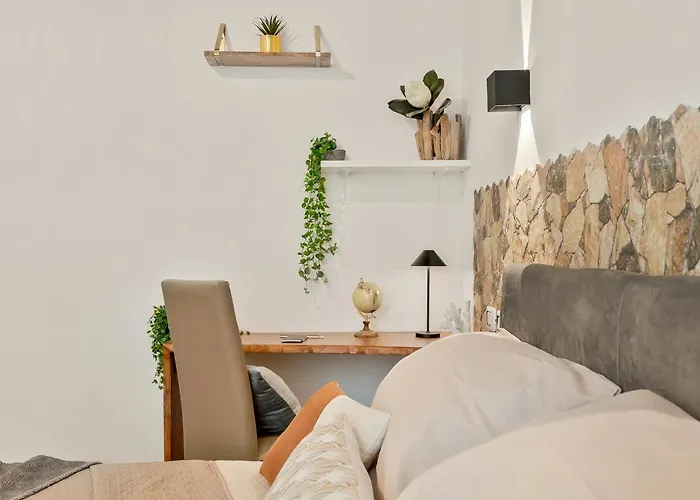 Penzion Alby Express 4*