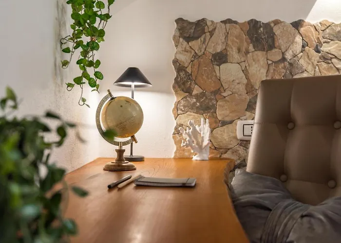 Alby Express Гостьовий будинок 4*