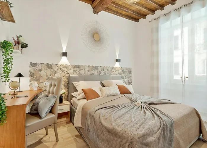 Alby Express 4* Ла-Спеція