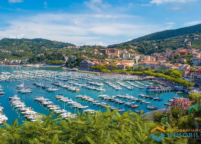 Alby Express Penzion