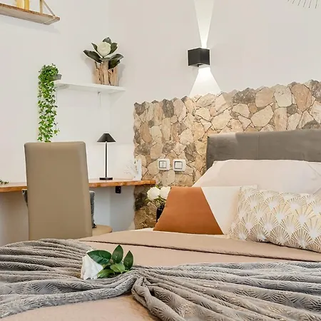 Alby Express Guest house La Spezia