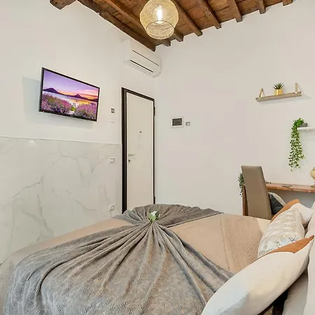 Alby Express Guest house