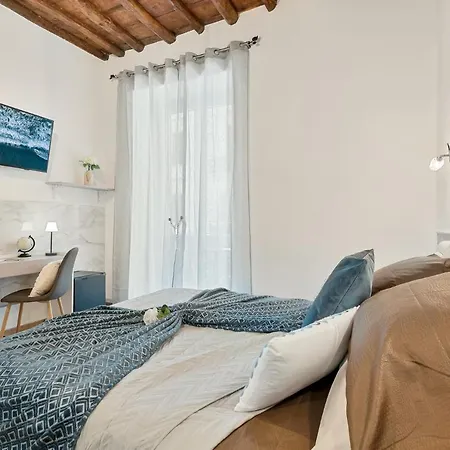 Alby Express Guest house 4*