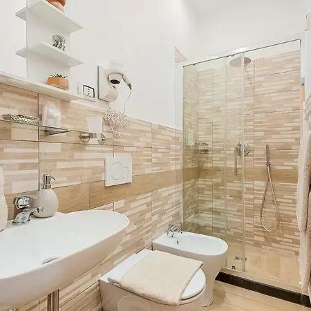 Alby Express Guest house