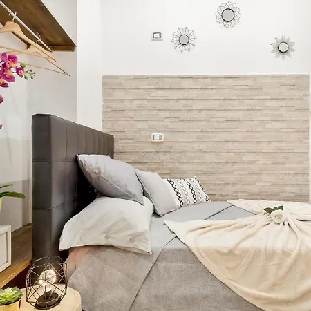 Guest house Alby Express La Spezia