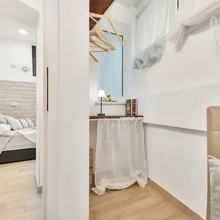 Guest house Alby Express 4*