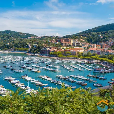 Alby Express Guest house