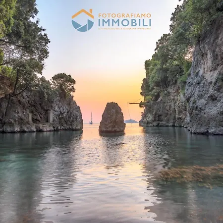 Alby Express 4* 斯培西亚