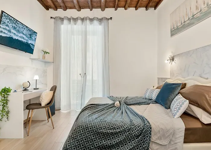 招待所 Alby Express