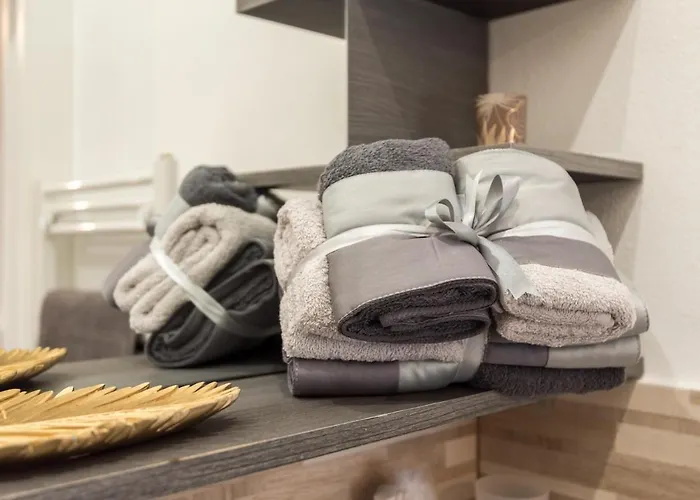 Alby Express 4* 斯培西亚