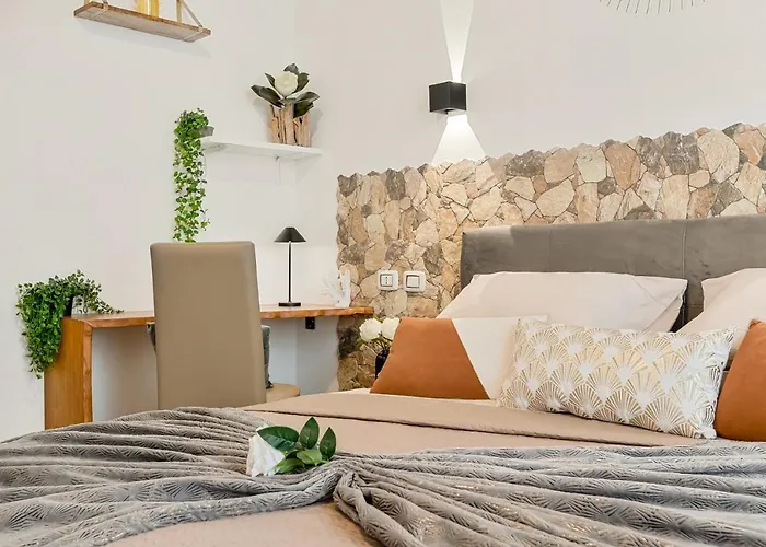 Alby Express 招待所 斯培西亚