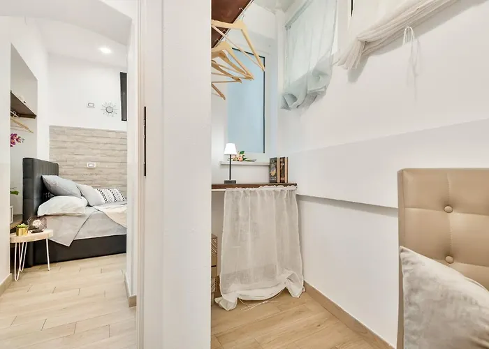 招待所 Alby Express 4*