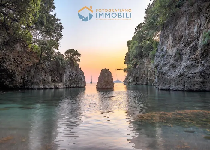 Alby Express 4* 斯培西亚