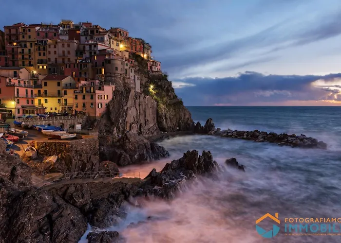 招待所 Alby Express