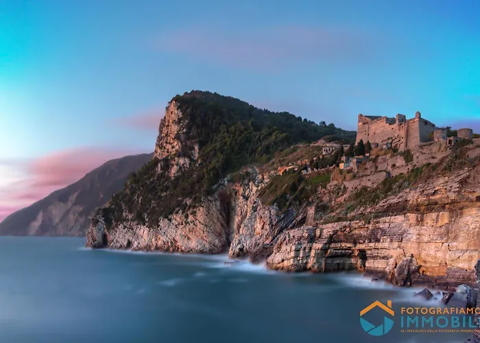 招待所 Alby Express 4*